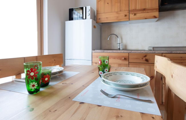 Italianway - San Nicol 64 - Foto 8