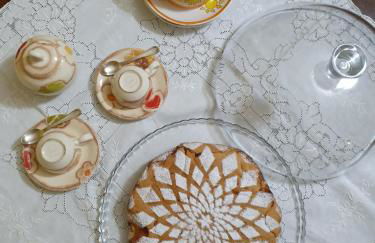 La Fenice apartment - Foto 17