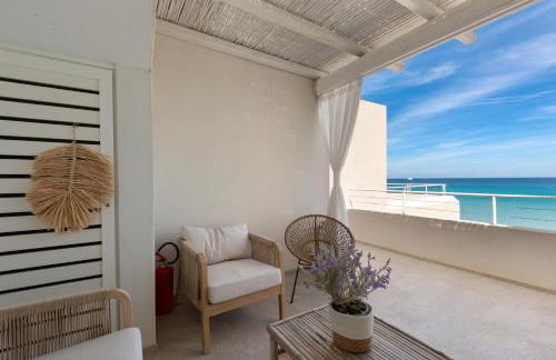 Palma Residence Salento - Foto 67