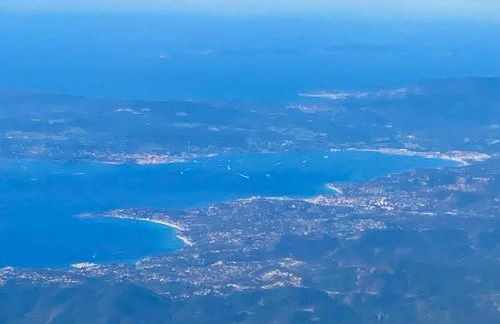 AzuRoMarin - Foto 67