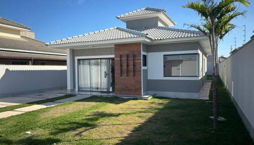 Beach Loft - Design e Estilo - Foto 3, Garden view