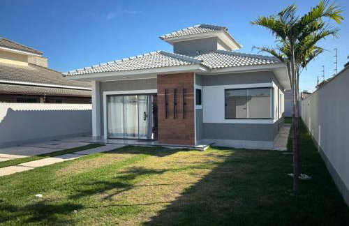 Beach Loft - Design e Estilo - Foto 3