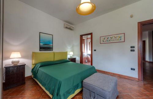 Villa Gaia - Foto 21