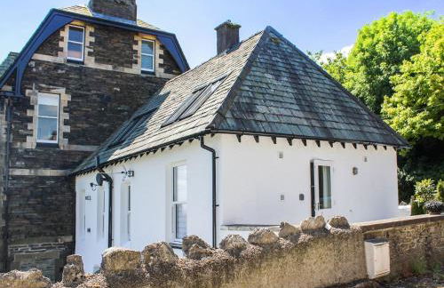 Moorhurst Cottage - Foto 3