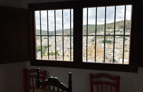 Las casillas de la Villa ALEGRÍAS - Foto 54