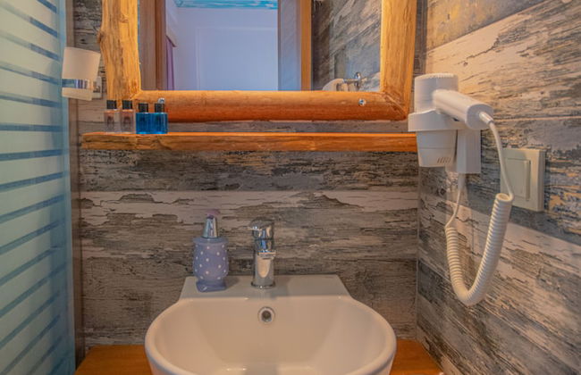 Ekinoks Otel - Photo 21