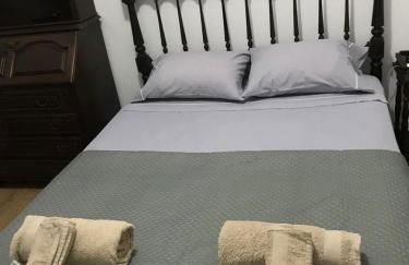 Casinha da Estrela - Foto 7