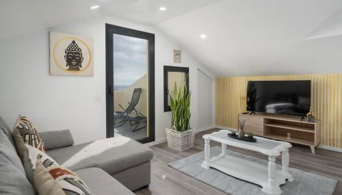 Casa Jorge Calaça by An Island Apart - Foto 5