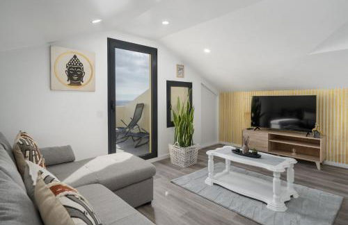 Casa Jorge Calaça by An Island Apart - Foto 5