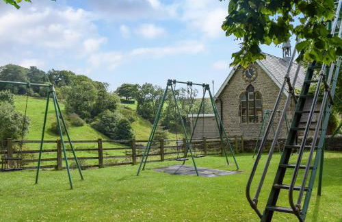 Brambledene - Foto 20