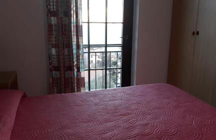 New Piccolo Residence - Foto 53