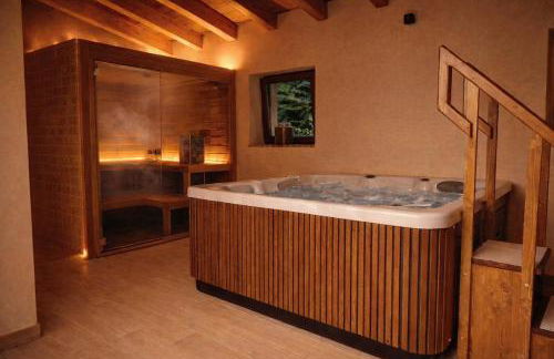 Agriturismo il Vagabondo - Foto 52