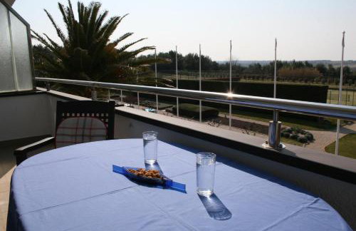 Adriatic Apartment in Skiper Resort - Foto 3