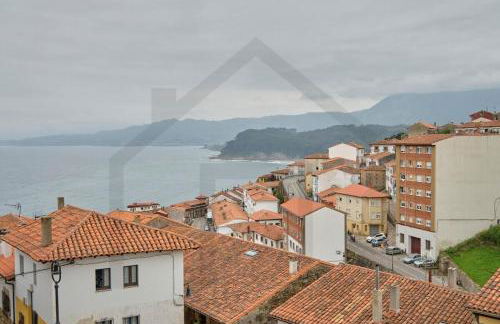 Casona del Sol El Retorno II - RECIEN REFORMADO - Foto 53