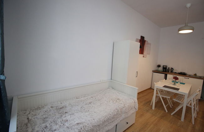 92 Residence - Photo 31