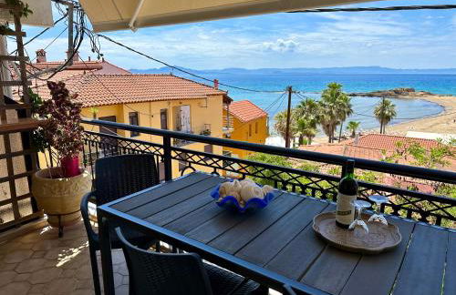 Bratis House Arkoudi - Foto 39