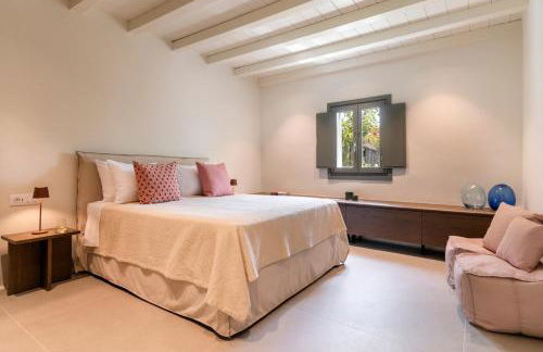 Simple House Mykonos Sunset - Foto 20