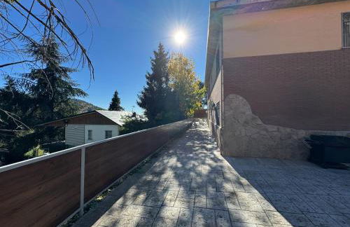 Casa Abetos - Photo 74