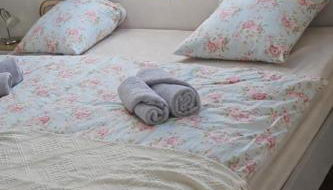 Lysholm Living Luttmersen Ferienwohnung - Foto 5