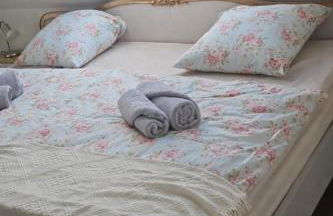 Lysholm Living Luttmersen Ferienwohnung - Foto 5