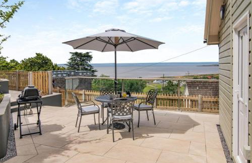 2 Bed in Weston-super-mare oc-94385 - Foto 20