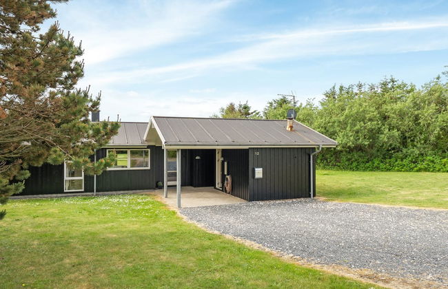 "Aiyana" - 530m from the sea - Foto 8