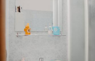 La casa del sole - Foto 21