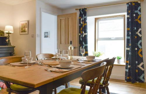 Seaton Cottage - Photo 6