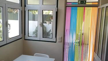 Casa do Poço - Foto 3