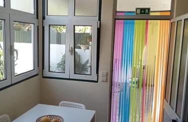 Casa do Poço - Foto 3