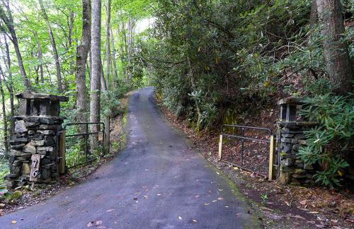 Amenity-Packed Holiday Home - Foto 36