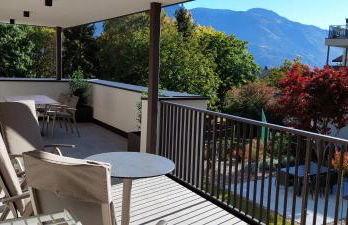 Marlingsuites - Vinea - Wieser Josef - Marling - Foto 11