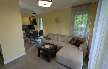 Apartamenty Morze Wygody - Foto 64