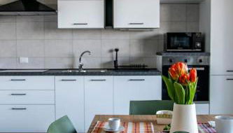 180° on the lake - Foto 5