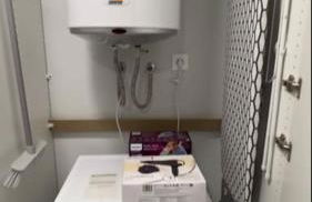 Explore Valencia! Tirant, city of science & Ruzafa - Photo 16