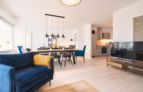 De groode Ünnen - Foto 6