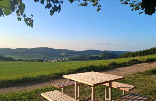 Ferienwohnungen Schneider - Foto 24