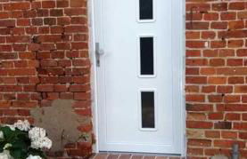 Gästehaus Alte Schule - Foto 23