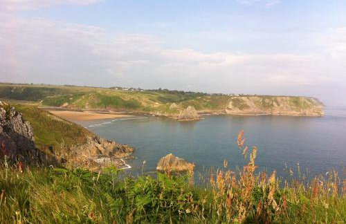 2 Tan Yr Eglwys - Foto 9