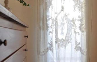 Appartamento Nara - Foto 25