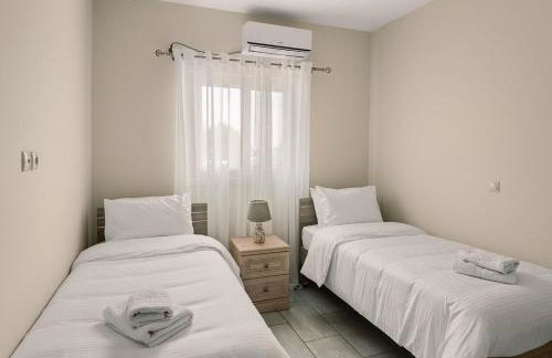 Mandi's Apartments - Foto 15