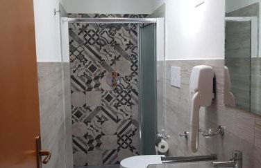 Casa Vacanza Alice & Mari - Foto 29