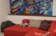 Beach house BellaVista with hot pool - Foto 22
