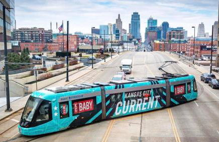 World Cup Luxury Loft -Steps to Fan Fest - Heart of KC Crossroads - 30 Night Min - Foto 10