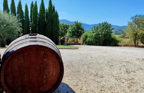 The Monastery - St Antimo - Foto 65