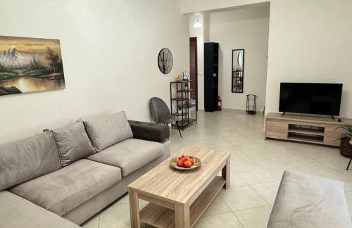 Luxury Countryside House - Photo 16