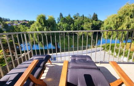 Casa Barca Velha - Foto 1