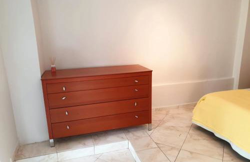 HOUSE SUITES DOMAINE - Foto 43