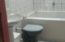 Casa andorinhas - Foto 12