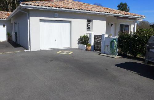 Holiday Home Sainte Marie by Interhome - Foto 62